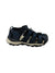 KEEN Kids Newport NEO H2 Sandal Keen