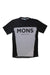 Mons Royale Men's Redwood Enduro VT Top Mons Royale
