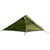 Six Moon Designs Owyhee Tarp Six Moon Designs