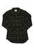 Fjallraven Mens Skog Shirt Fjallraven