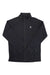 Mons Royale Mens Nevis Merino Fleece Jacket Mons Royale