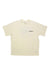 Marmot Earth Day Heavyweight SS Tee Marmot