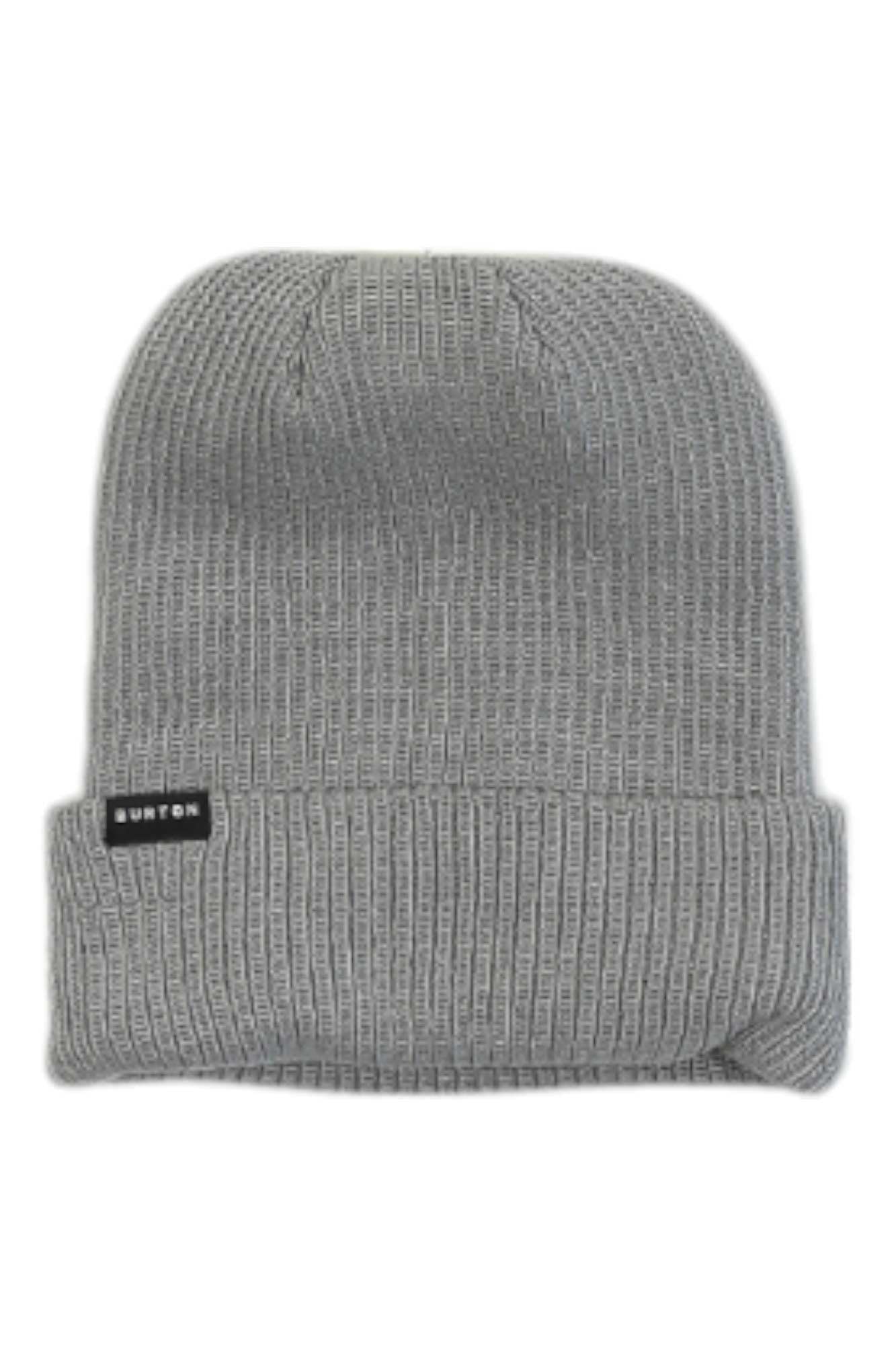 Burton Recycled All Day Long Beanie Burton
