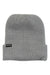 Burton Recycled All Day Long Beanie Burton