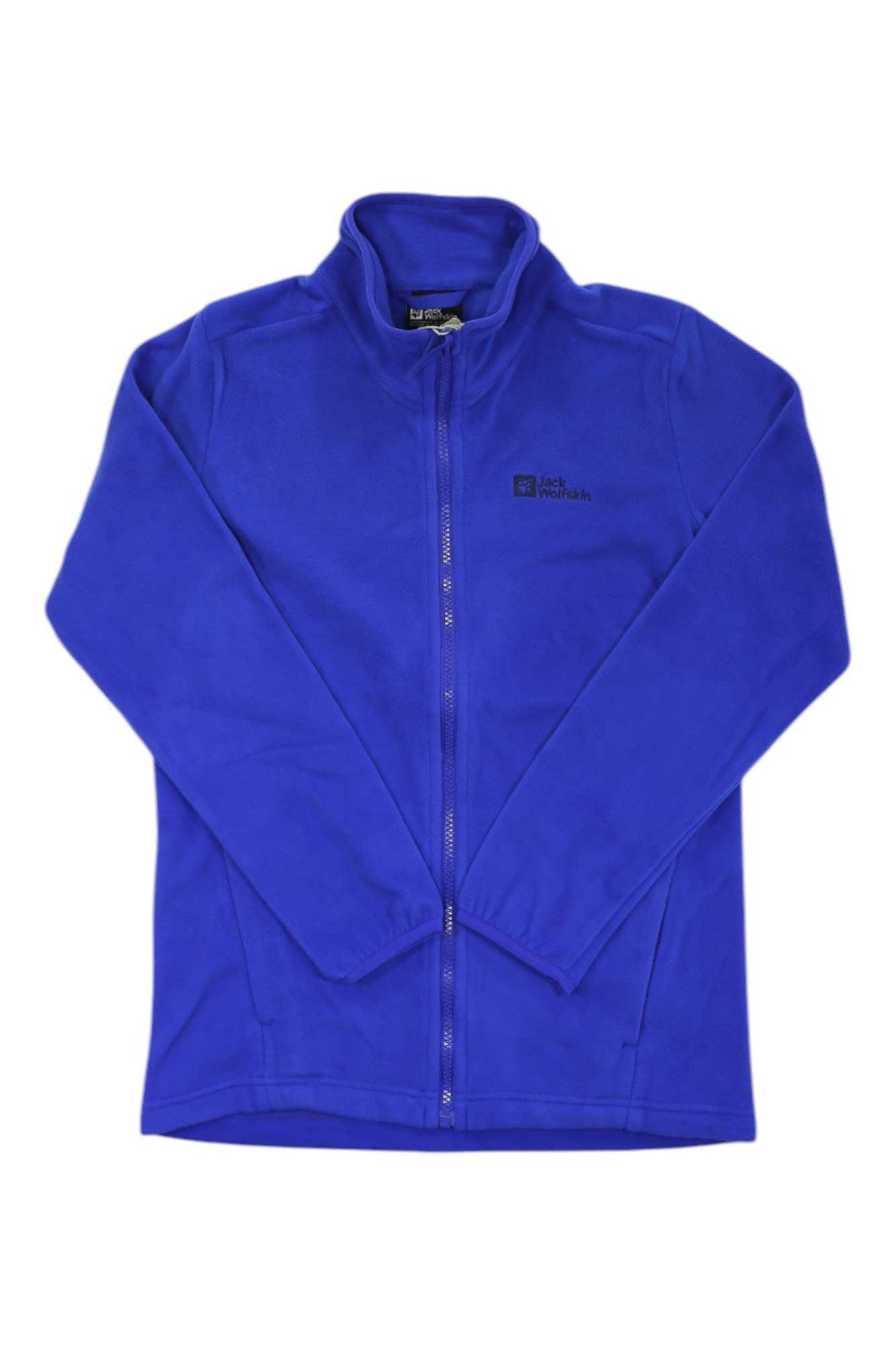 Jack Wolfskin Kids Taunus Jacket Jack Wolfskin