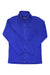 Jack Wolfskin Kids Taunus Jacket Jack Wolfskin