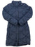 Women's Miss Metro Down Parka II The North Face
