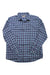 Faherty Men's The Movement Shirt Faherty