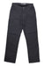 Carhartt Mens Rugged Flex Rigby Knit Lined Dungaree Carhartt