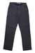 Carhartt Mens Rugged Flex Rigby Knit Lined Dungaree Carhartt