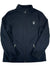 Womens Full Zip Performance Soft Shell Jacket Spyder