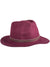 Sunday Afternoons Women's Tessa Hat Sunday Afternoons