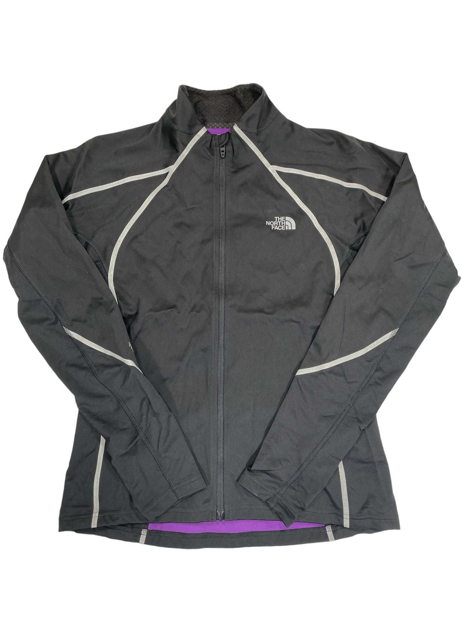 The North Face Womens Apex Shell Jacket