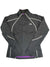 The North Face Womens Apex Shell Jacket