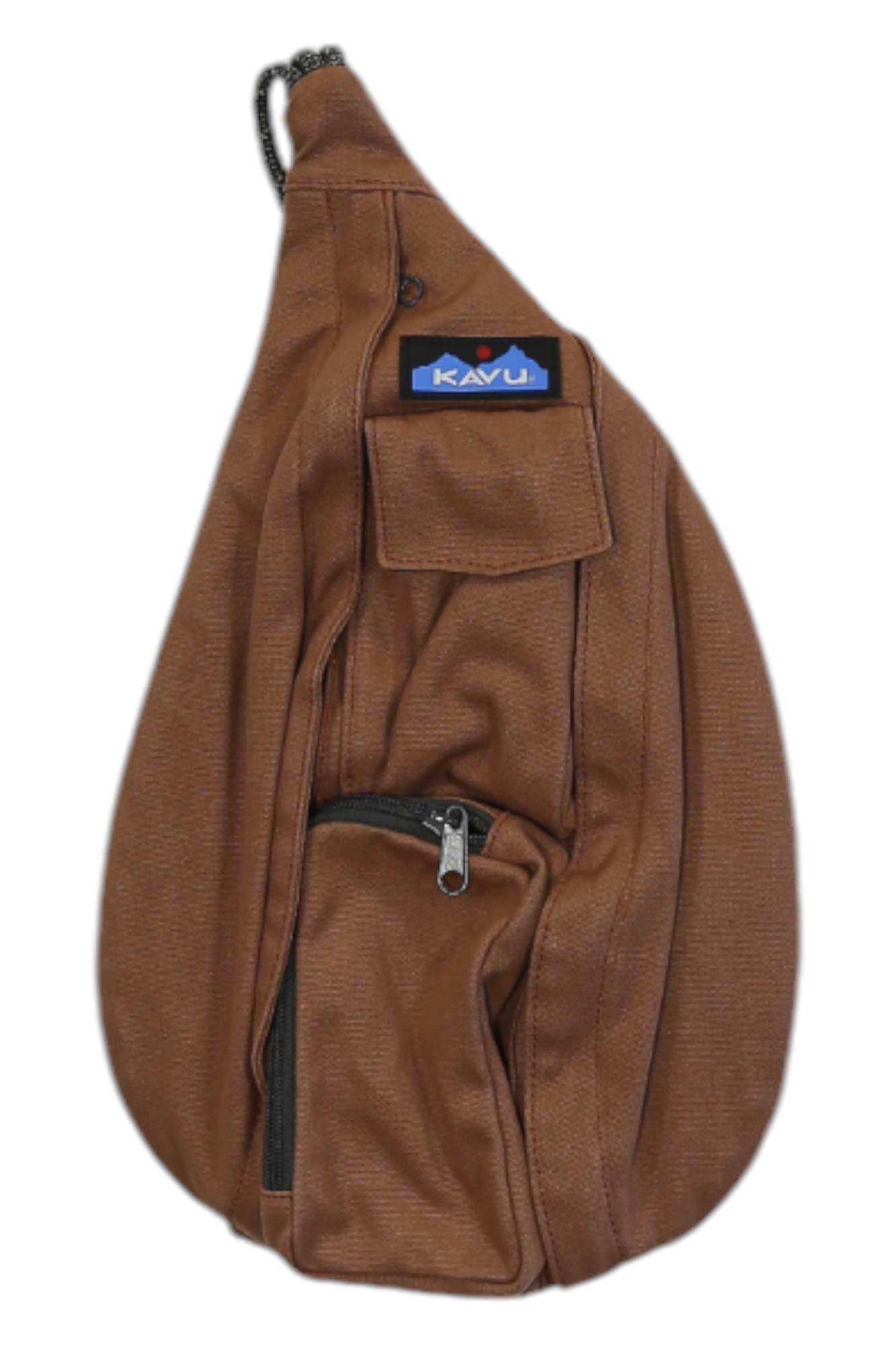 KAVU Mini Rope Bag KAVU