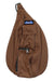 KAVU Mini Rope Bag KAVU