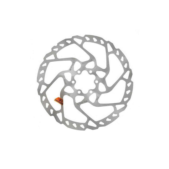 Shimano SM-RT66 Rotor Shimano