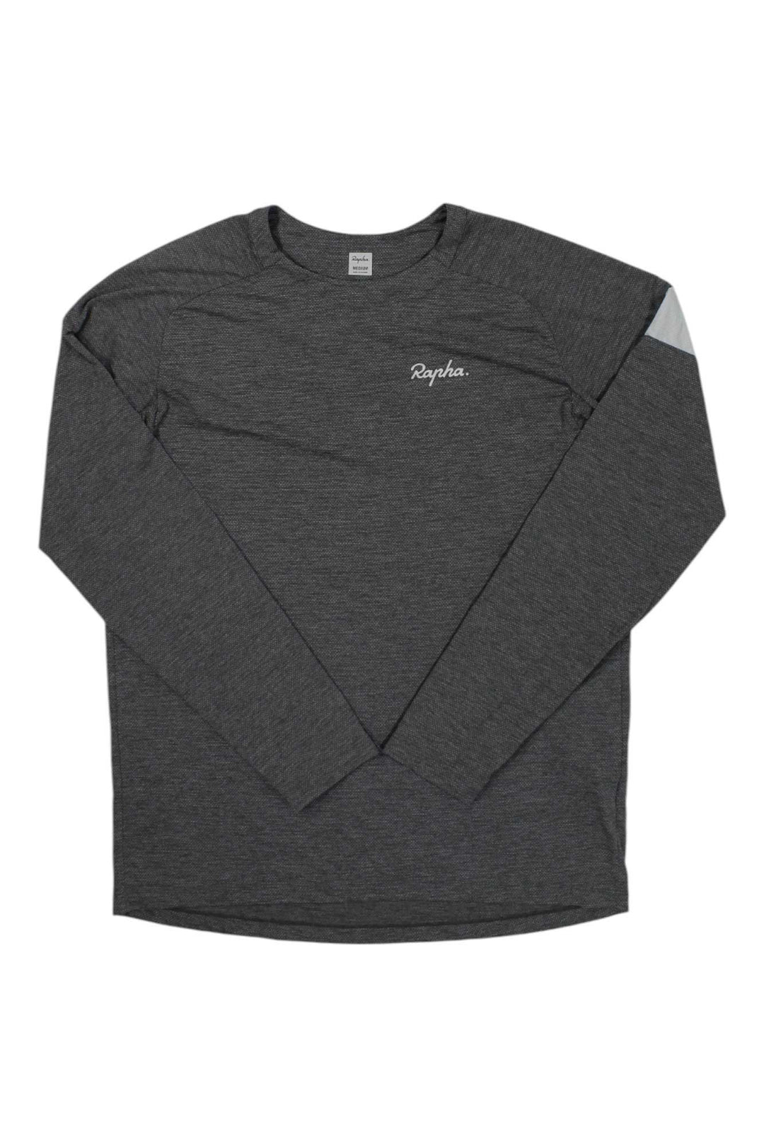 Rapha Trail Long Sleeve Technical T-Shirt Rapha