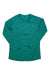 NRS Women's Kosi Shirt NRS