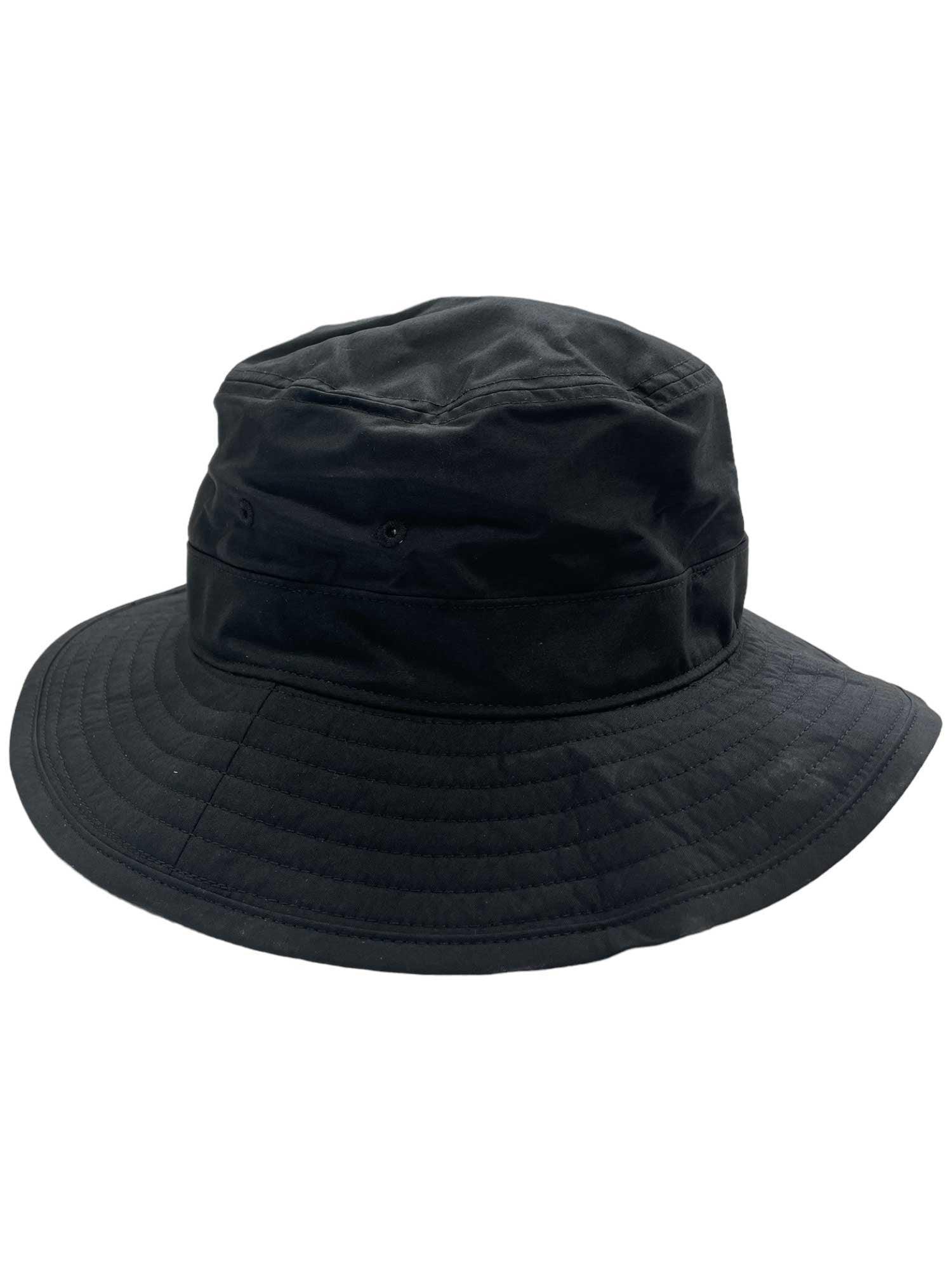 Carhartt Womens Rain Defender Lightweight Bucket Hat Carhartt