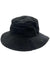 Carhartt Womens Rain Defender Lightweight Bucket Hat Carhartt
