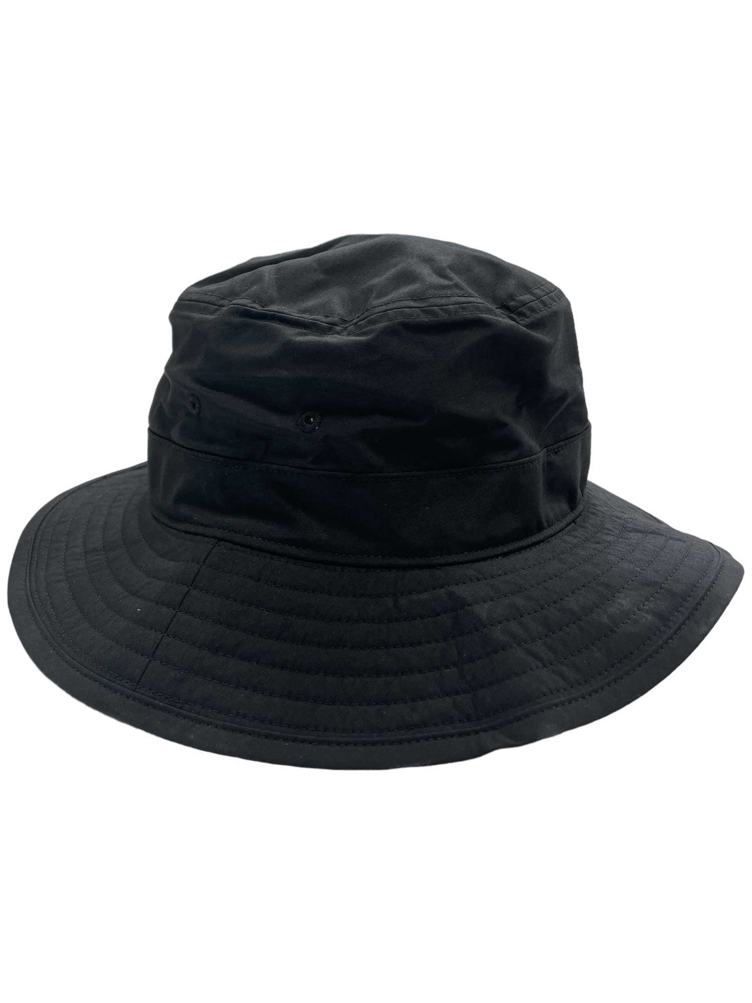 Carhartt Womens Rain Defender Lightweight Bucket Hat Carhartt