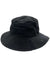 Carhartt Womens Rain Defender Lightweight Bucket Hat Carhartt