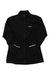 Gore Wear Womens R3 GTX Infinium Partial Jacket Gore Wear