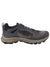 KEEN Womens Terradora Flex WP Boot Keen