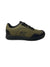 Ride Concepts Men's Hellion Shoe Ride Concepts