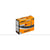 Continental Conti Tube Continental