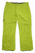 Boulder Gear Men's Front Range Pant Boulder Gear