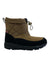Danner Women's Cloud Cap Boot Danner