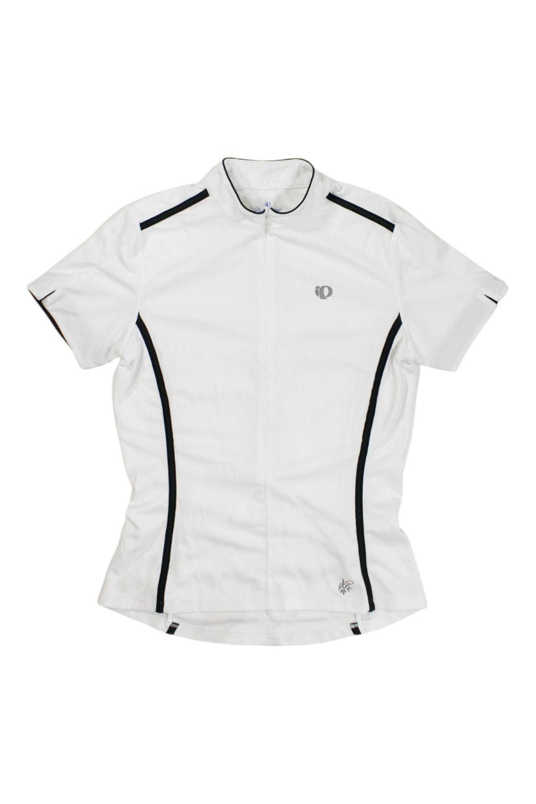 Womens Pearl Izumi Classic Short Sleeve Pearl Izumi
