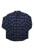 Dakota Grizzly Mens Briggs Shirt Dakota Grizzly
