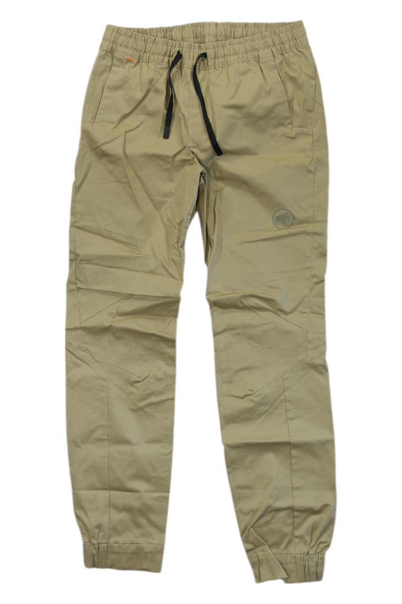 Mammut Womens Camie Pant Mammut