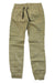 Mammut Womens Camie Pant Mammut