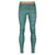 Ortovox Mens 185 RockNWool Long Pant Ortovox