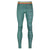 Ortovox Mens 185 RockNWool Long Pant Ortovox