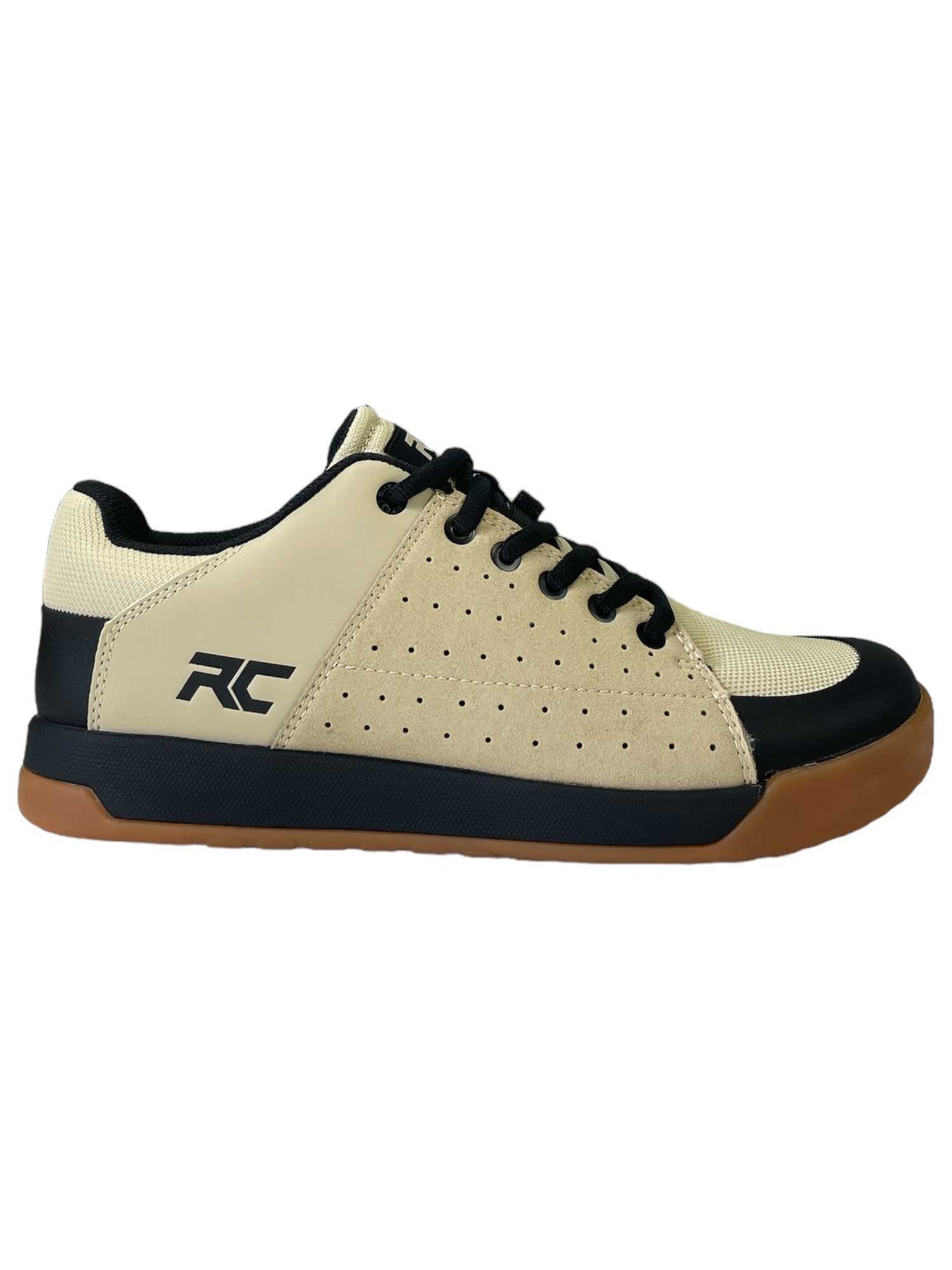 Ride Concepts Mens Livewire Shoe Ride Concepts