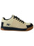 Ride Concepts Mens Livewire Shoe Ride Concepts