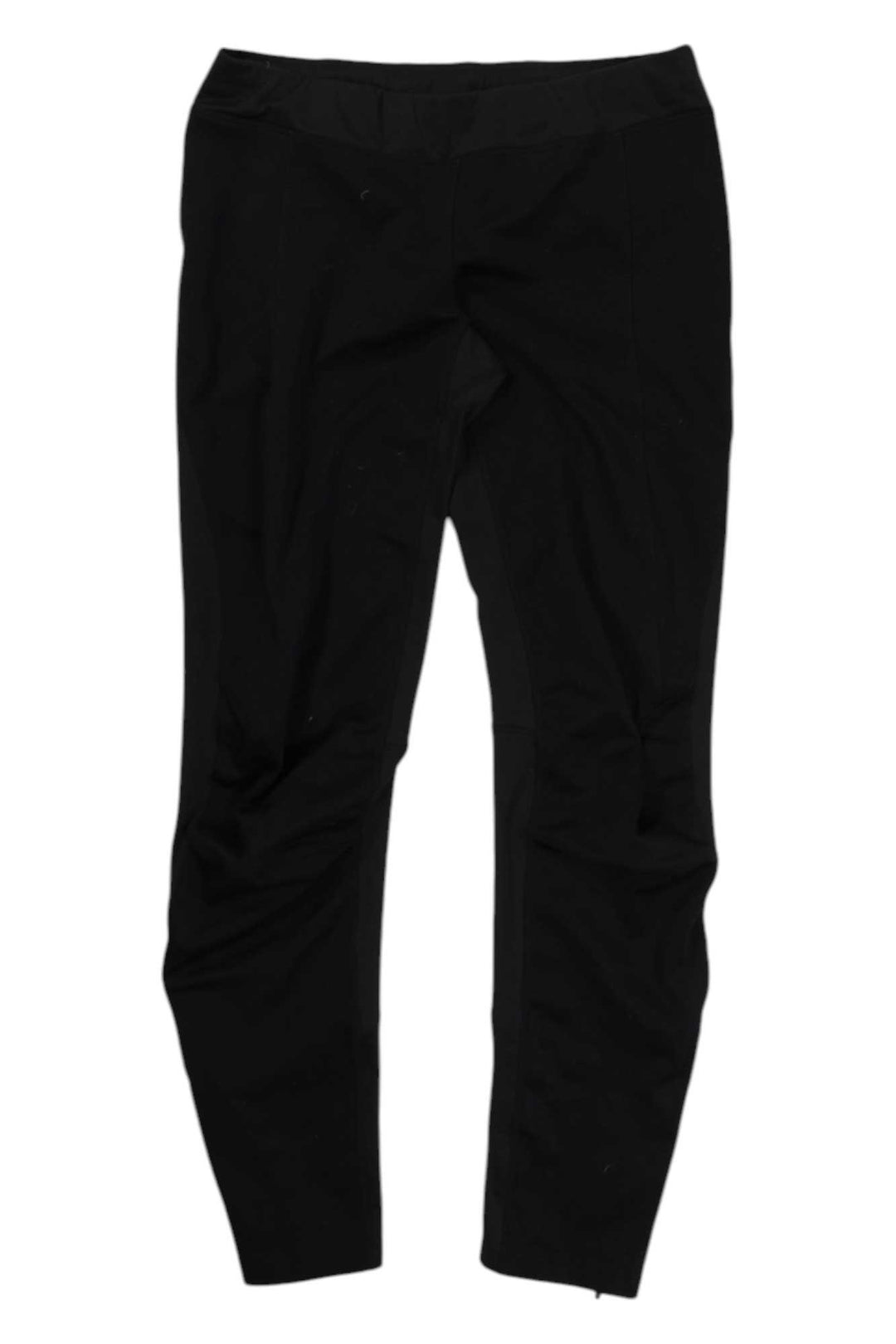 Arcteryx Womens Essent Leggings Arc'teryx