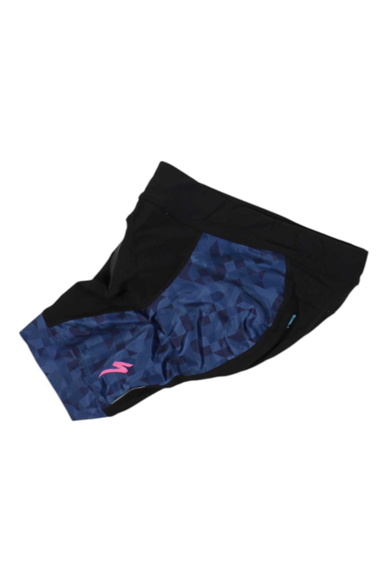 Women Specialized SL Pro Short Specialized