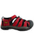 KEEN Youth Newport H2 Water Sandals with Toe Protection and Quick Dry Keen
