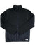 Youth Reversible Sherpalito Jacket The North Face