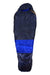 Marmot Ollan 15 Sleeping Bag Marmot