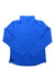 Saucony Women's Triumph 3D 1/2 Zip Top Saucony