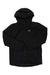 Outdoor Research Mens Snowcrew Down Jacket