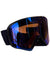 Julbo Razor Edge Goggle Julbo