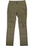 Halle Pant II Prana